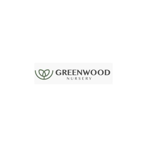 Greenwood Nursery